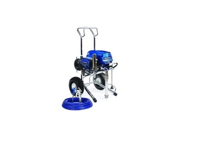 graco ultra max price